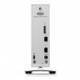 LaCie d2 Thunderbolt 2- 3TB